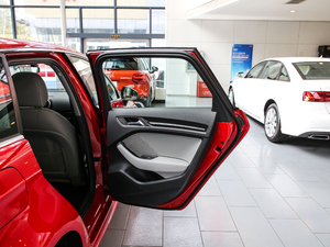 2019Sportback 35 TFSIr(sh) (gu)V g