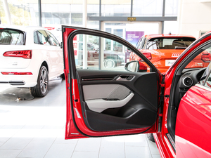 2019Sportback 35 TFSIr(sh) (gu)V g