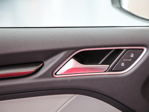 2019Sportback 35 TFSIr(sh) (gu)V g