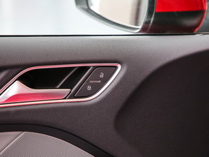 2019Sportback 35 TFSIr(sh) (gu)V g