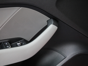 2019Sportback 35 TFSIr(sh) (gu)V g