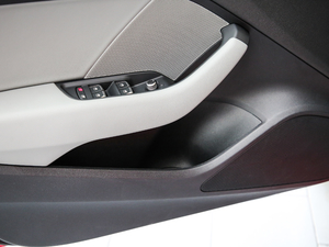 2019Sportback 35 TFSIr(sh) (gu)V g