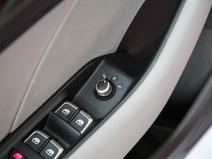 2019Sportback 35 TFSIr(sh) (gu)V g