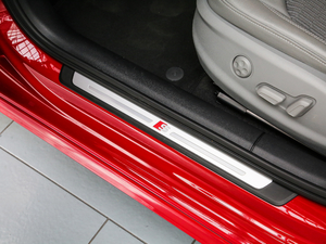 2019Sportback 35 TFSIr(sh) (gu)V g