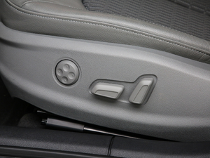 2019Sportback 35 TFSIr(sh) (gu)V g