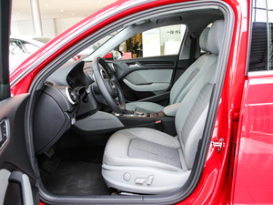 2019Sportback 35 TFSIr(sh) (gu)V g