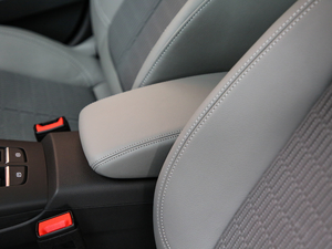 2019Sportback 35 TFSIr(sh) (gu)V g