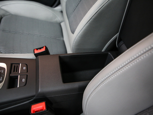 2019Sportback 35 TFSIr(sh) (gu)V g