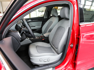 2019Sportback 35 TFSIr(sh) (gu)V g