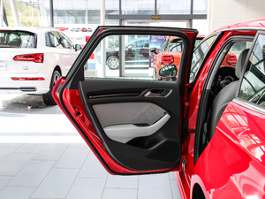 2019Sportback 35 TFSIr(sh) (gu)V g