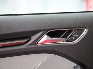 2019Sportback 35 TFSIr(sh) (gu)V g