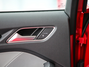 2019Sportback 35 TFSIr(sh) (gu)V g