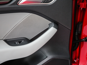 2019Sportback 35 TFSIr V g