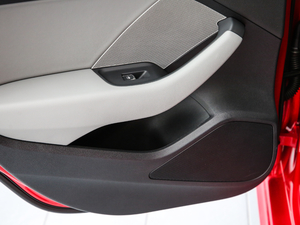 2019Sportback 35 TFSIr V g