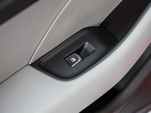 2019Sportback 35 TFSIr V g