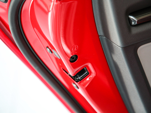 2019Sportback 35 TFSIr V g