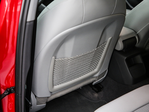 2019Sportback 35 TFSIr V g