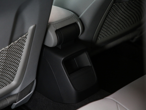 2019Sportback 35 TFSIr V g