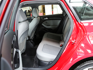 2019Sportback 35 TFSIr V g