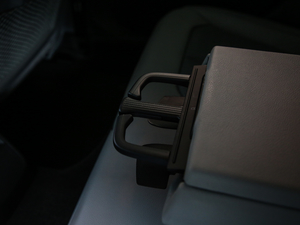 2019Sportback 35 TFSIr V g