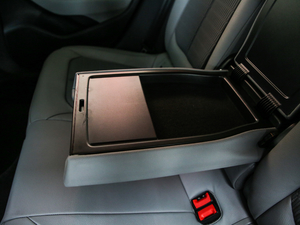 2019Sportback 35 TFSIr V g