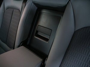 2019Sportback 35 TFSIr V g