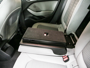 2019Sportback 35 TFSIr V g