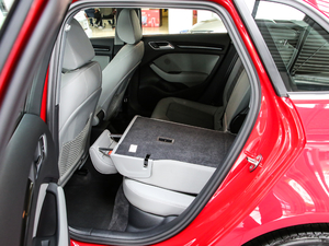 2019Sportback 35 TFSIr V g