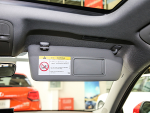 2019Sportback 35 TFSIr V g