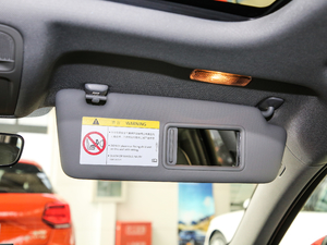 2019Sportback 35 TFSIr V g