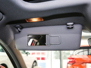 2019Sportback 35 TFSIr V g