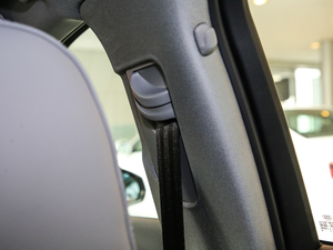 2019Sportback 35 TFSIr V g