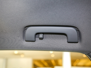 2019Sportback 35 TFSIr(sh) (gu)V g