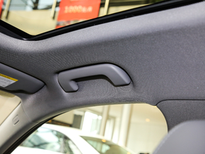 2019Sportback 35 TFSIr(sh) (gu)V g