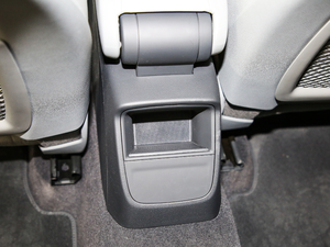 2019Sportback 35 TFSIr(sh) (gu)V g