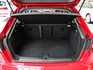 2019Sportback 35 TFSIr(sh) (gu)V g