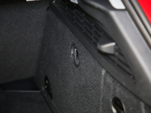 2019Sportback 35 TFSIr(sh) (gu)V g