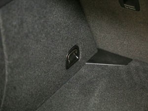 2019Sportback 35 TFSIr(sh) (gu)V g