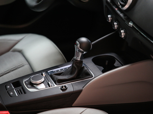 2019Sportback 35 TFSIr V п؅^(q)