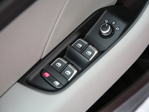 2019Sportback 35 TFSIr V п؅^