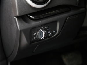 2019Sportback 35 TFSIr V п؅^