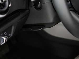 2019Sportback 35 TFSIr V п؅^