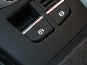 2019Sportback 35 TFSIr V п؅^