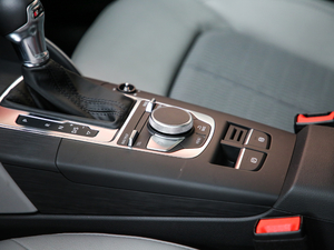 2019Sportback 35 TFSIr V п؅^