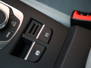 2019Sportback 35 TFSIr V п؅^