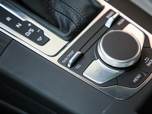 2019Sportback 35 TFSIr V п؅^