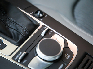 2019Sportback 35 TFSIr V п؅^