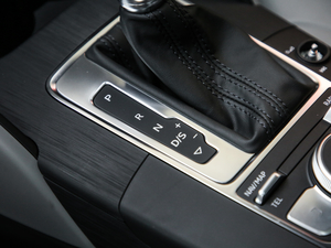 2019Sportback 35 TFSIr V п؅^