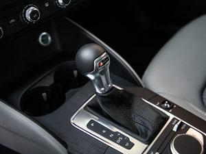 2019Sportback 35 TFSIr V п؅^