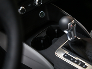 2019Sportback 35 TFSIr V п؅^